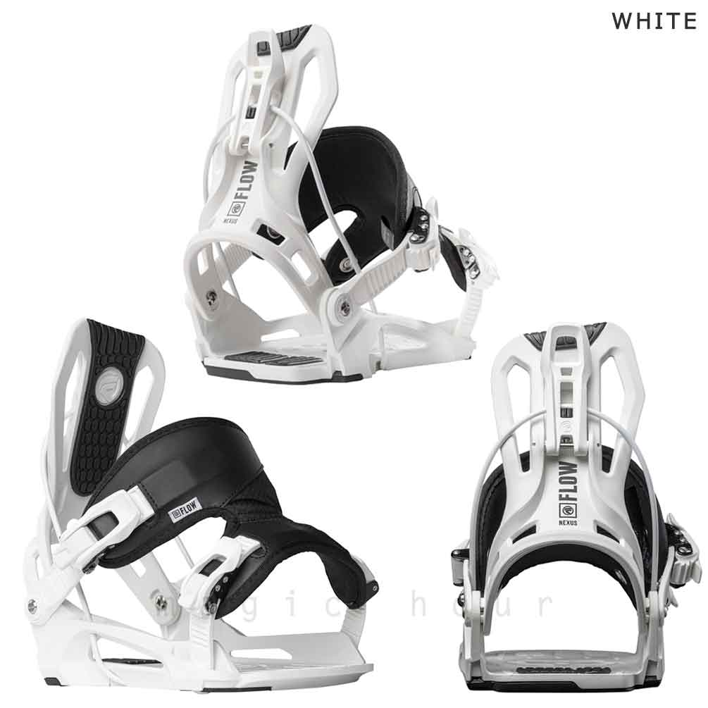 楽天市場】スノーボード ビンディング スノボー バインディング メンズ