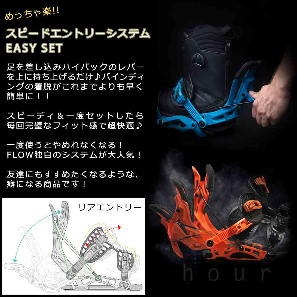 楽天市場】スノーボード 板 レディース ボード 3点 セット HEAD ヘッド