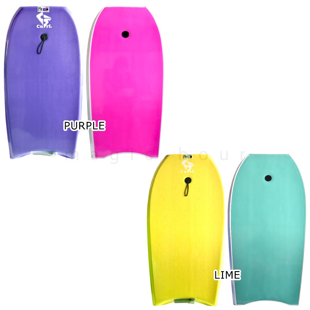 楽天市場】メンズ レディース ボディボード リーシュコード付き 36