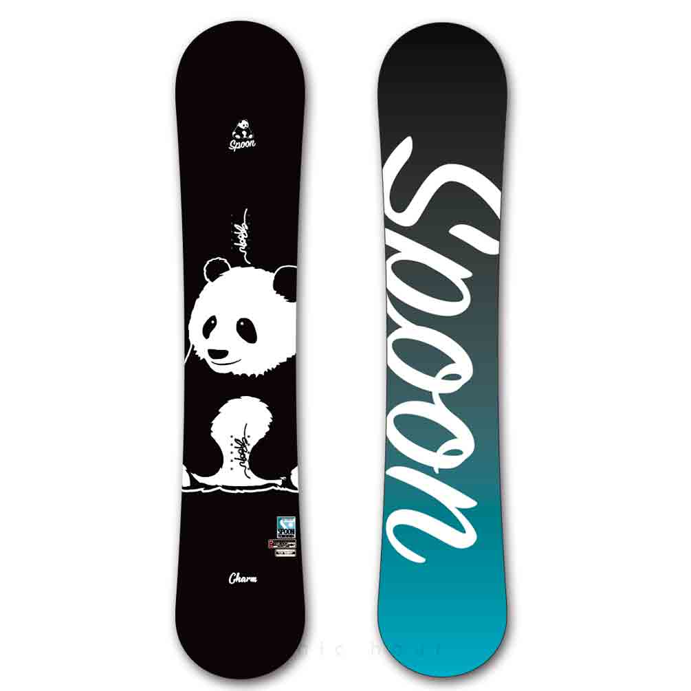 楽天市場】スノーボード 板 メンズ レディース 2点 セット スノボー