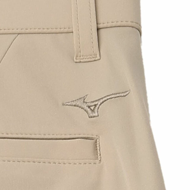 楽天市場】【洋服の青山】MIZUNO 裾上げ済み 涼しい ストレッチムーブ