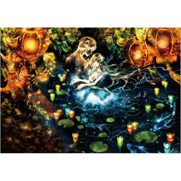 楽天市場】東京和風ラボ インテリア屏風シリーズ 木製イラスト屏風【想