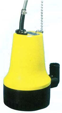 楽天市場】□□工進オンラインショップ□□工進 BL-2512N マリンペット