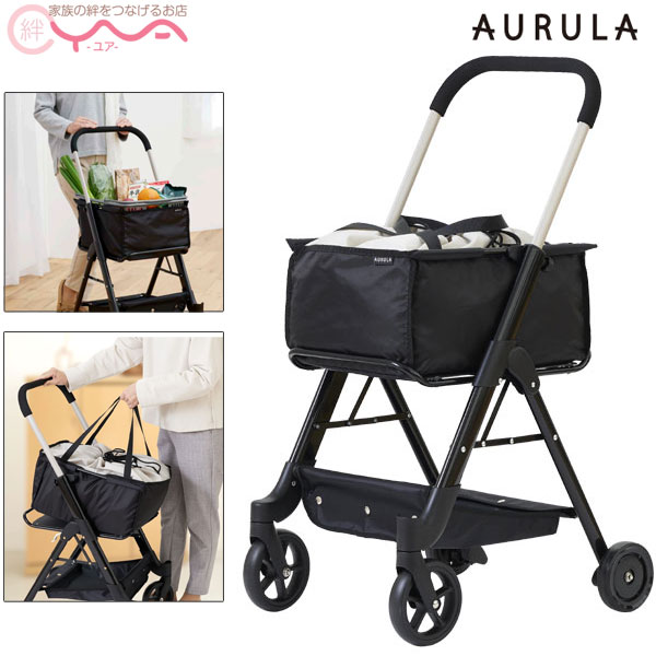 楽天市場】シルバーカー 幸和製作所 テイコブ ST07 介護用品 おしゃれ