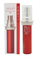楽天市場】アスタリフト エッセンス デスティニーの通販