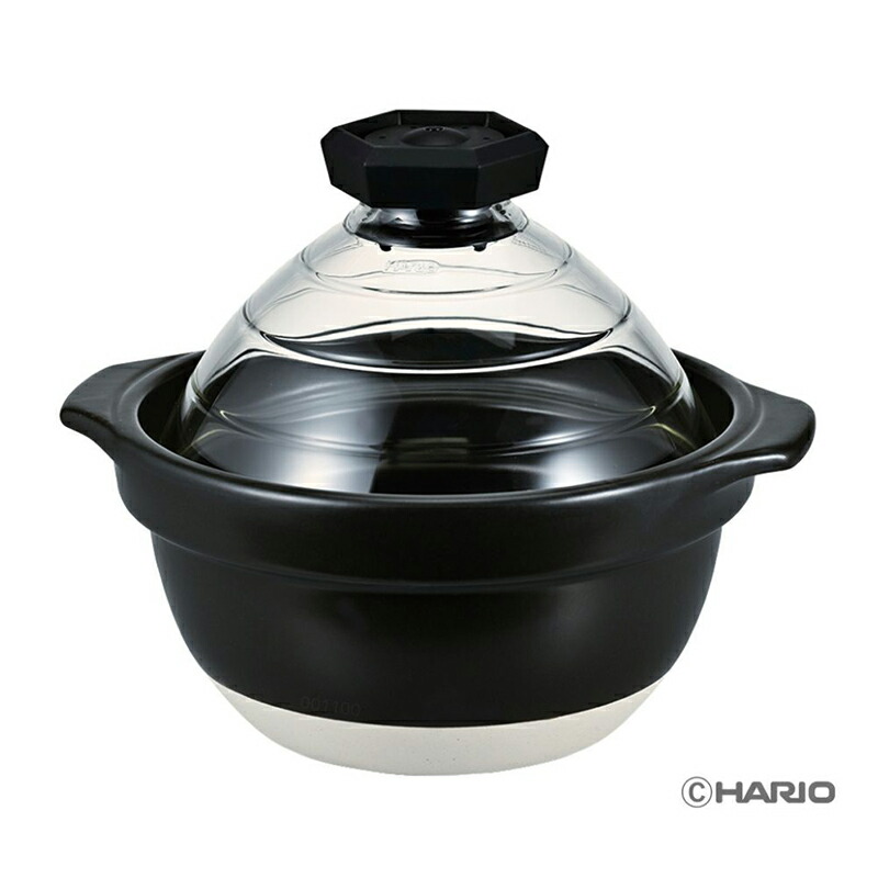 4977642803657.jpg?fitin=357:357