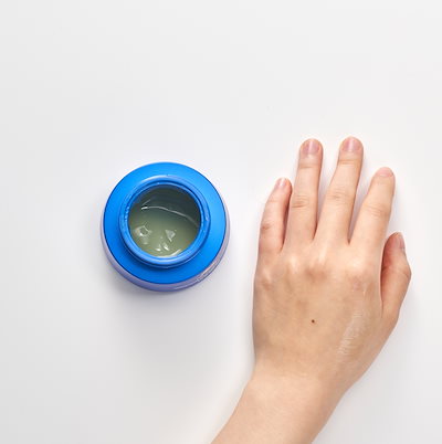 楽天市場】＼楽天スーパーSALE 35%OFF／ DR PLANT ぶるぶる 美顔器付き