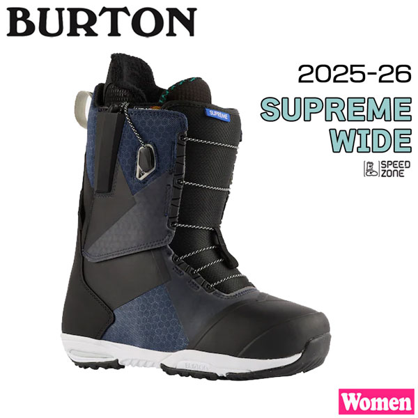 楽天市場】BURTON SUPREME（スポーツ・アウトドア）の通販