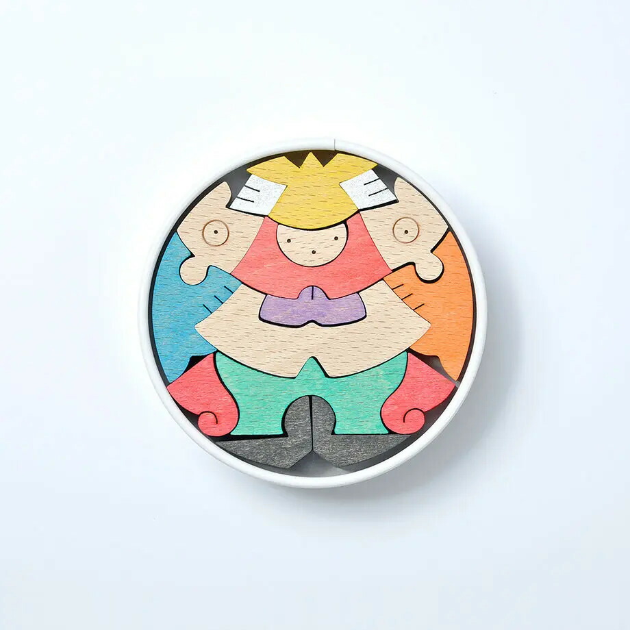 楽天市場】里山円武者五段飾り・普通垂幕（緑）KK246 小黒三郎節句人形