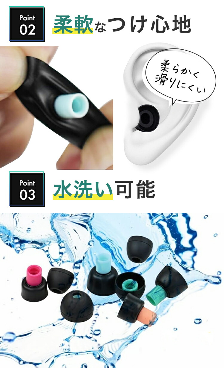 楽天市場】【スーパーSALEで30％OFF☆楽天1位受賞】＼レビュー特典付き