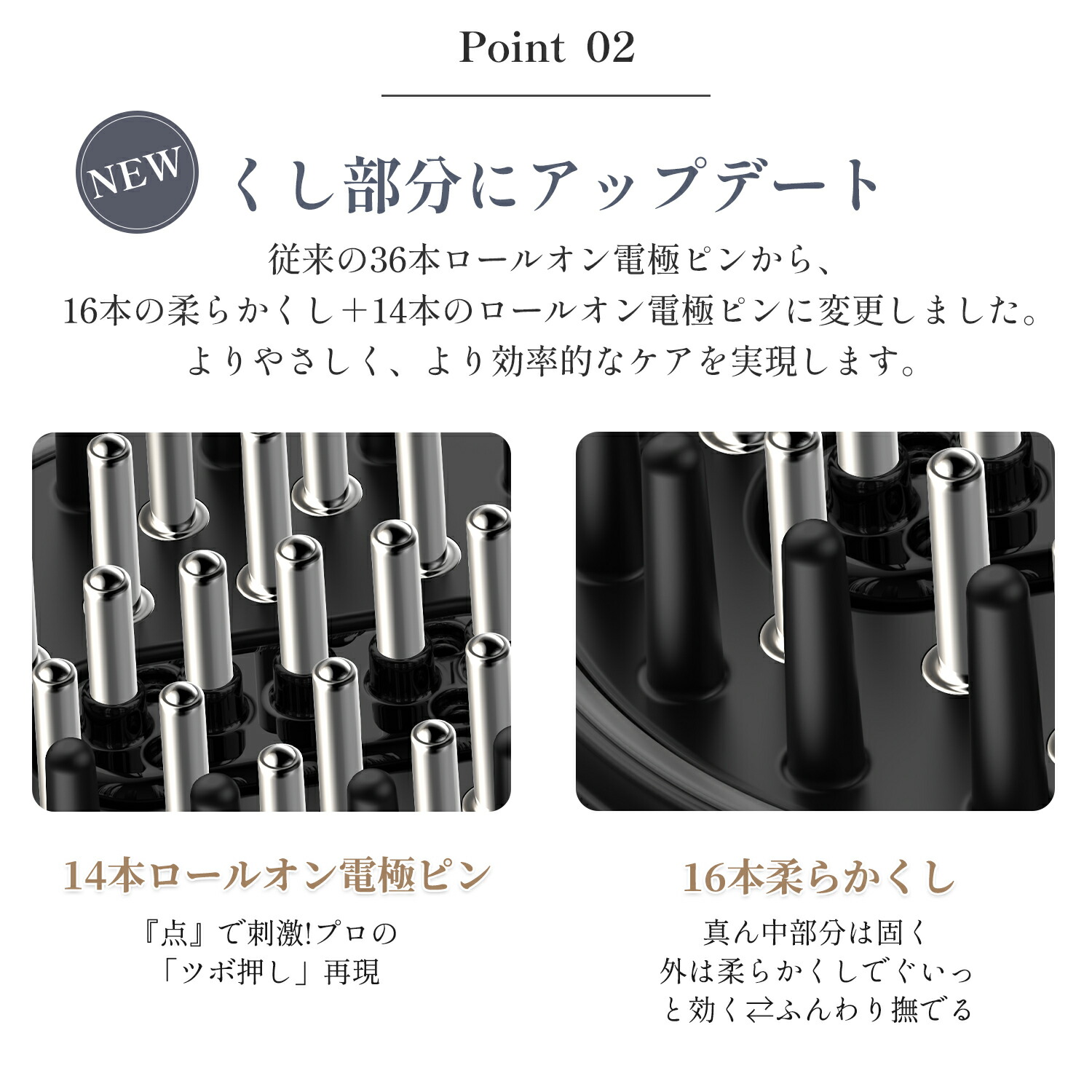 楽天市場】【SS限定:クーポンで7,776円！】 リニューアル！Kiboer 新色