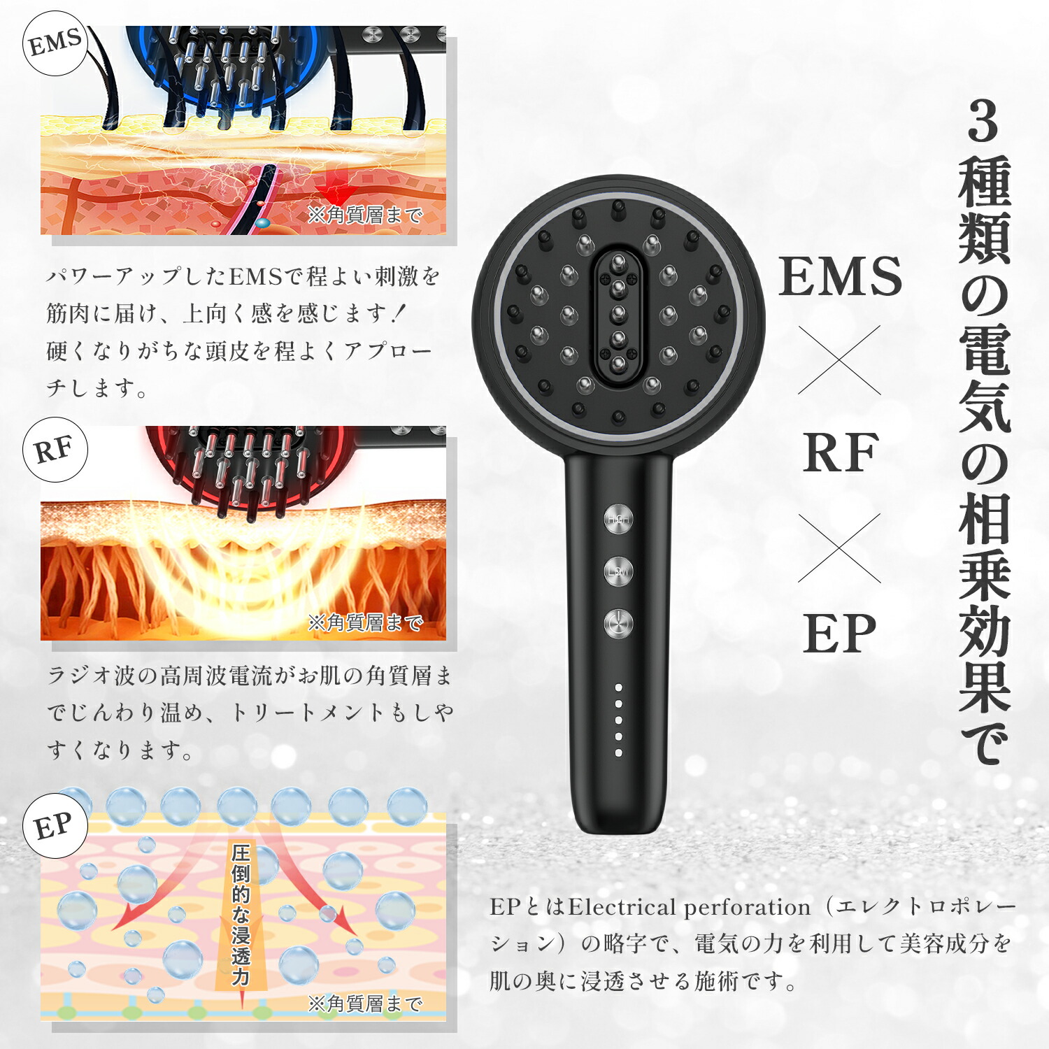 楽天市場】【SS限定:クーポンで7,776円！】 リニューアル！Kiboer 新色