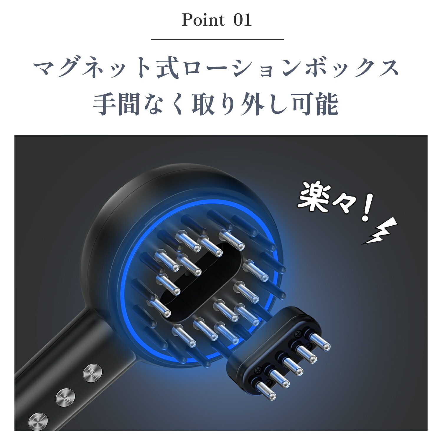 楽天市場】【SS限定:クーポンで7,776円！】 リニューアル！Kiboer 新色