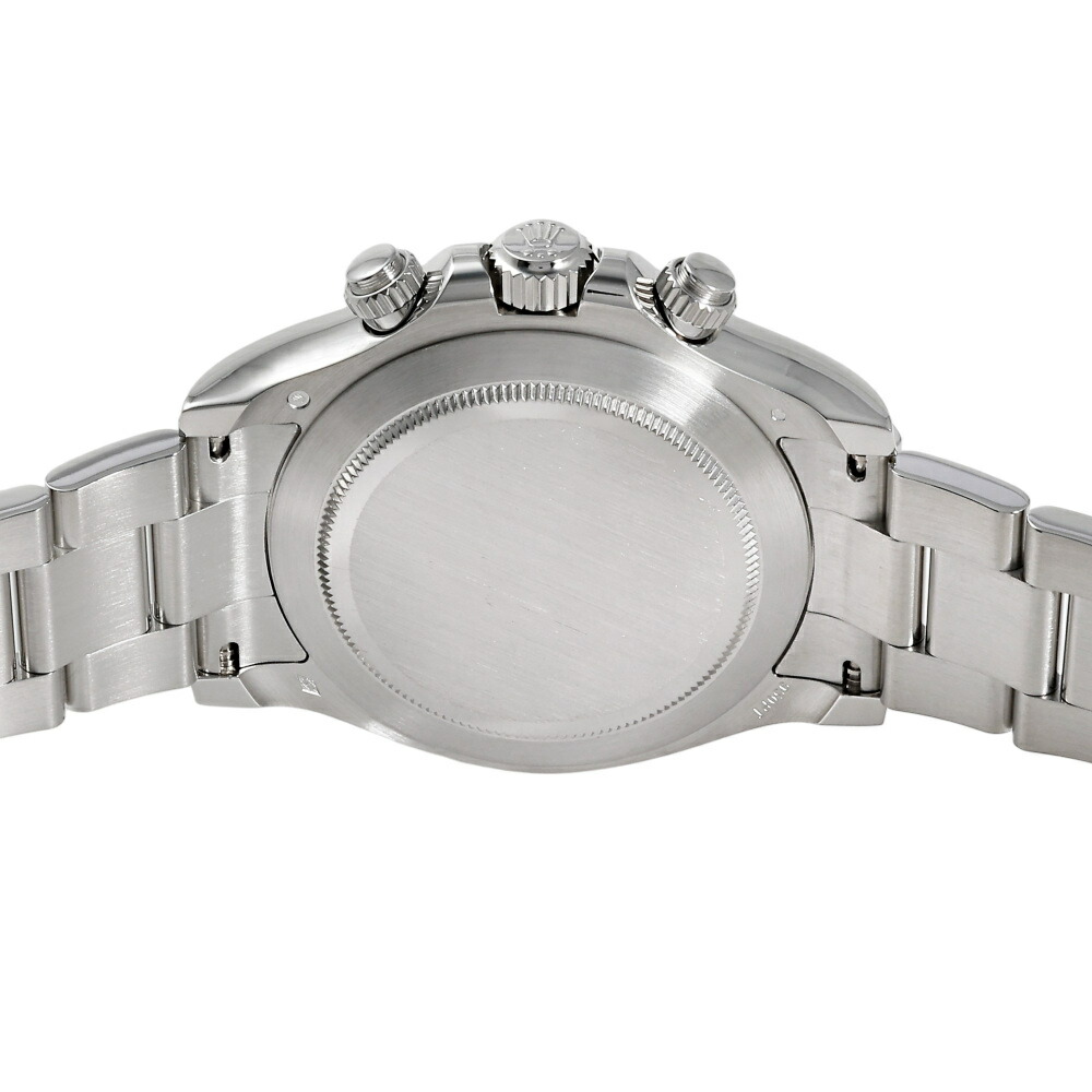 楽天市場】ロレックス ROLEX コスモグラフ デイトナ パヴェダイヤ