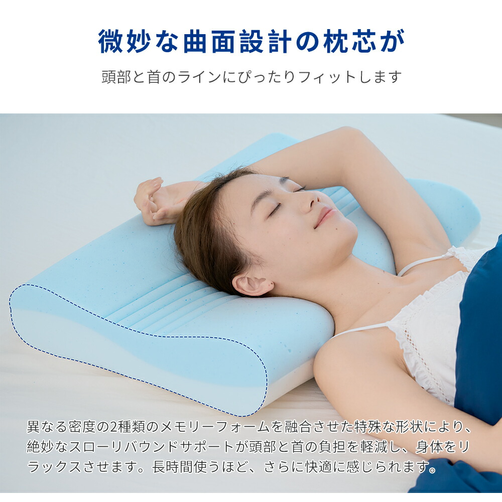 楽天市場】【☆スーパーセール期間限定88%OFF⇒4,660円☆】SaiKuCo