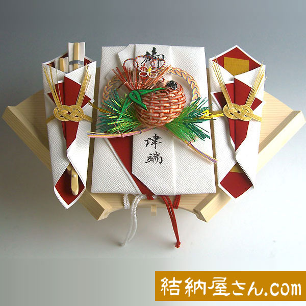 楽天市場】寿恵廣（結納品｜冠婚葬祭）：日用品雑貨・文房具・手芸の通販