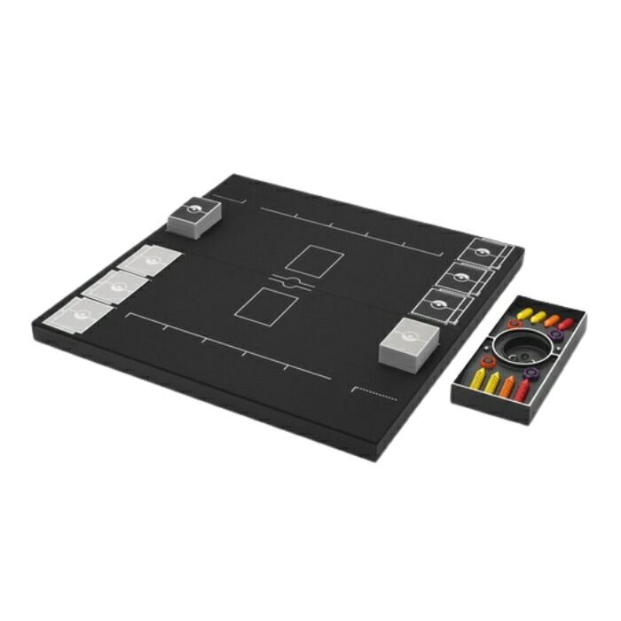 楽天市場】ポケモンカードゲーム Classic : イーバリュー楽天市場店