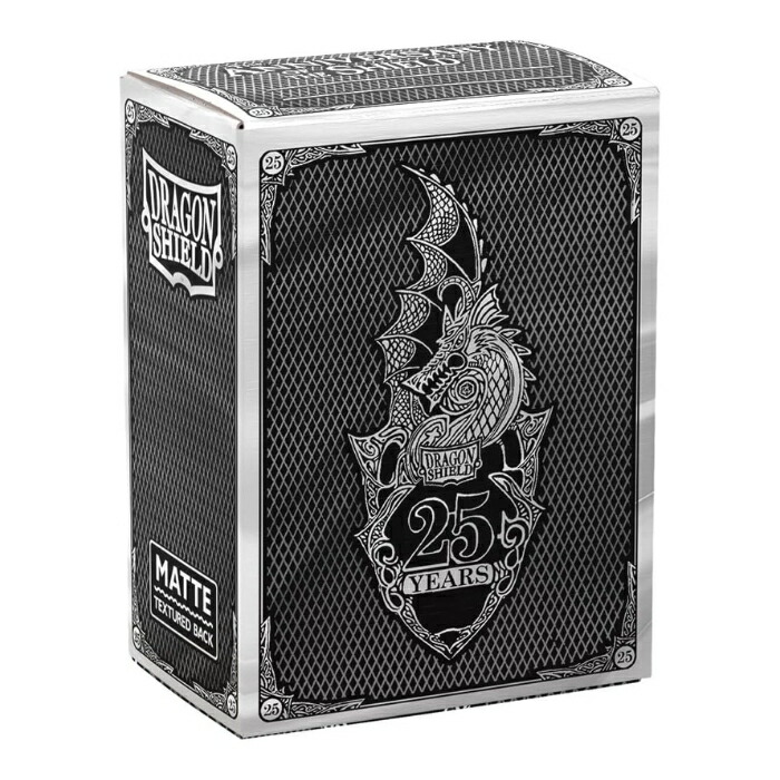 楽天市場】ドラゴンシールド スタンダードサイズ マットアートスリーブ