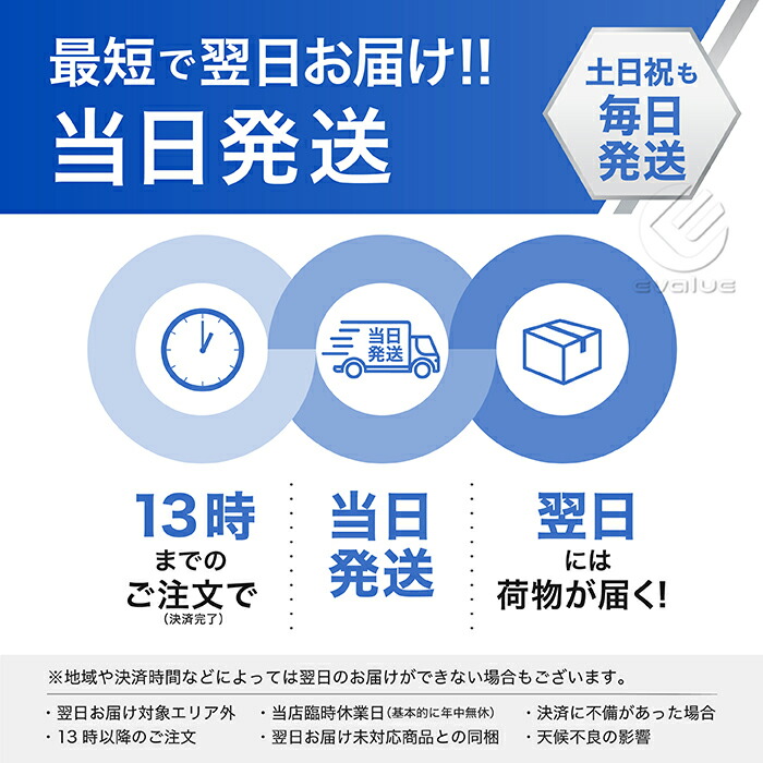 楽天市場】ポケモンカードゲーム ステラミラクル BOX スカーレット