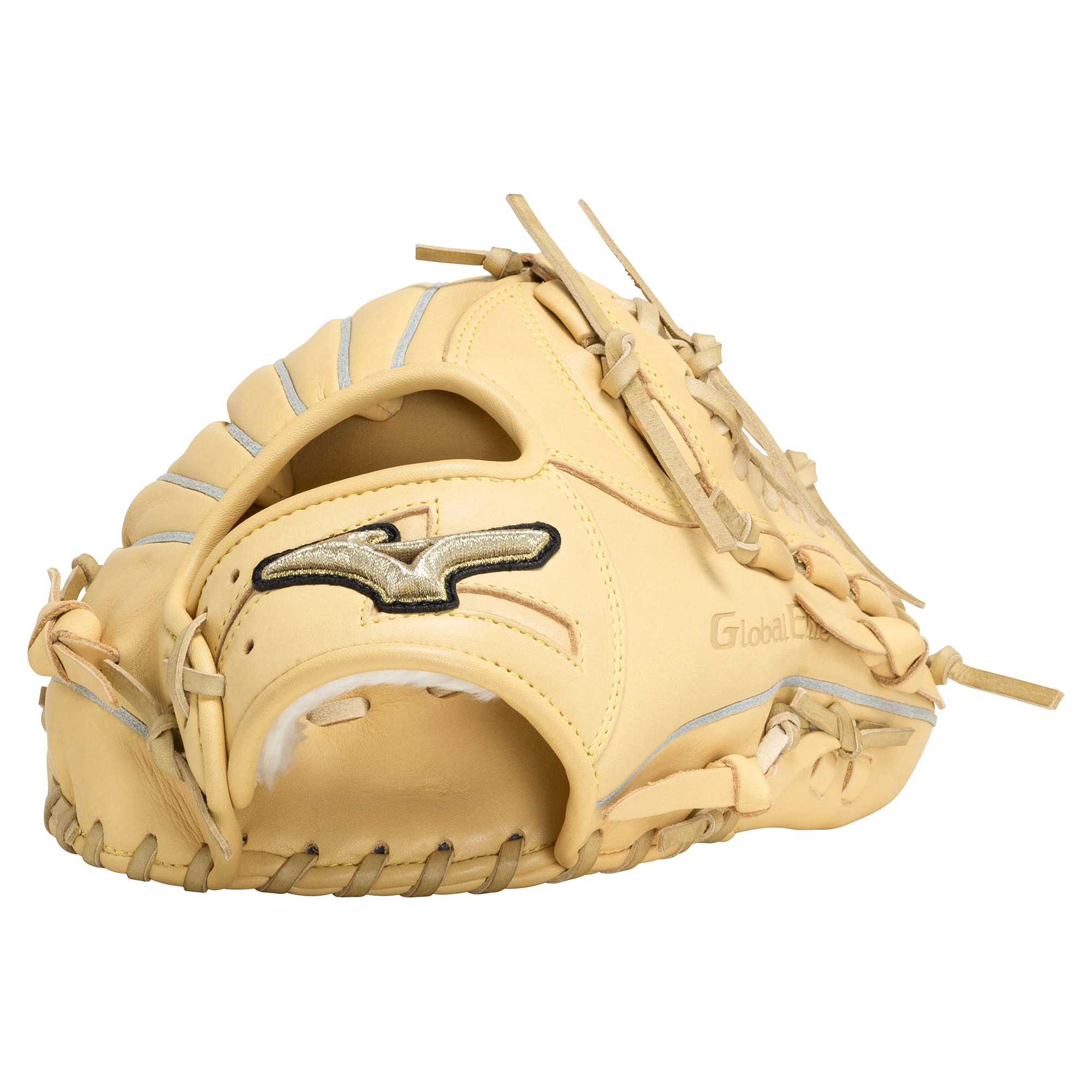 楽天市場】【ミズノ少年軟式グローブ 型付け無料 送料無料 投手用 右