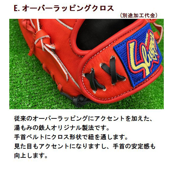 楽天市場】【久保田スラッガー KSN-24MS 軟式グラブ セカンド