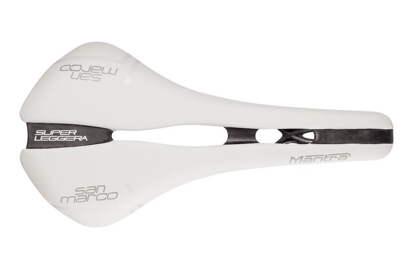 楽天市場】selle sanmarco(セラ サンマルコ) マントラ スーパーレ