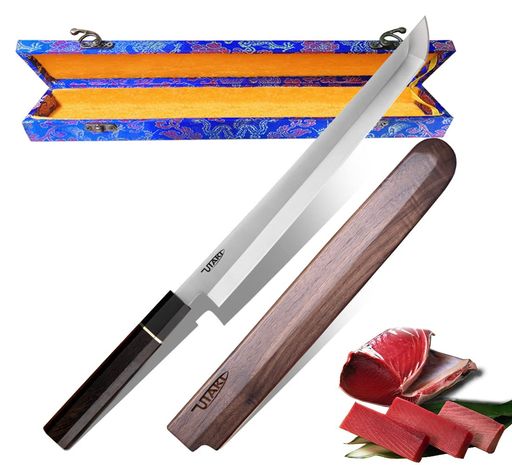 先丸 鞘」の人気商品一覧 | 安い商品を通販サイトから探す - 価格.com