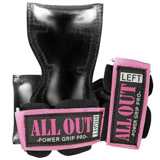 楽天市場】ALLOUTパワーグリッププロ正規品オールアウト3サイズ2カラー