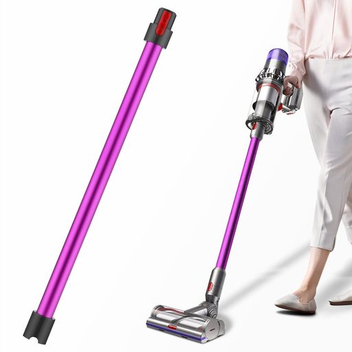 dyson v8fluffy+」の人気商品一覧 | 安い商品を通販サイトから探す