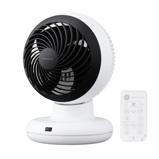 DC AZCF-BD15TEC-W」の人気商品一覧 | 安い商品を通販サイトから探す