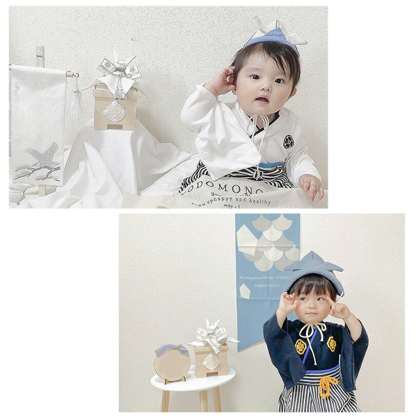 楽天市場】【3/5限定 先着 5,000円OFFクーポン】兜 五月人形