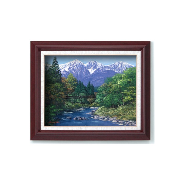 絵画 広瀬和之」の人気商品一覧 | 安い商品を通販サイトから探す