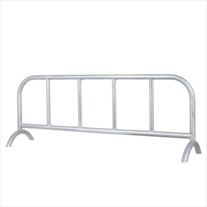 楽天市場】GALVANIZED BLOCKADE インダストリアル アメリカン雑貨