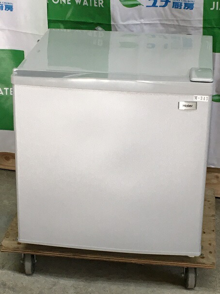 楽天市場】jf−nu40の通販