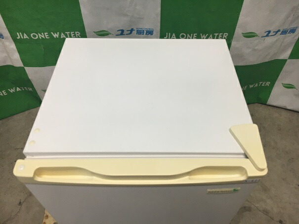 楽天市場】 ヤマダ電機 冷蔵庫 YRZ-C05B1 卓上 家庭用 1ドア 45L