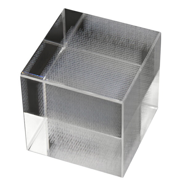 楽天市場】ダ・ヴィンチキューブ メサイア : クスリエショップ ユニカ