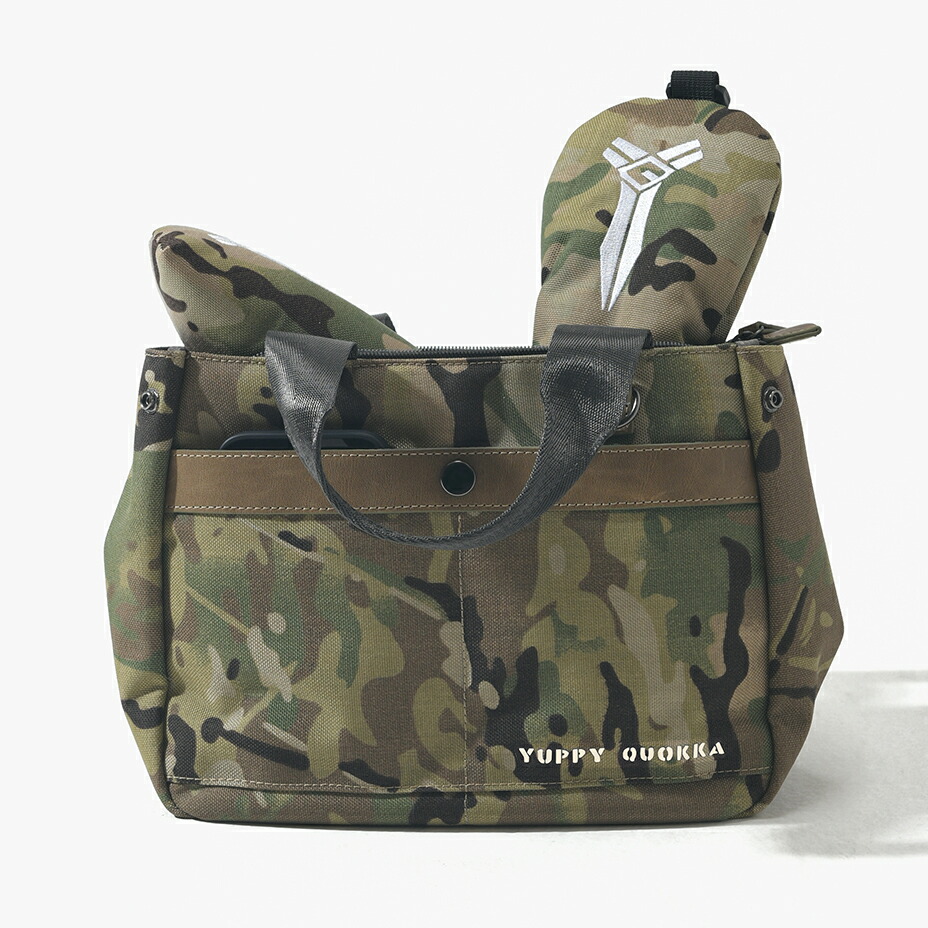 楽天市場】[スーパーSALE限定価格]【メディア掲載】CORDURAモデル新色