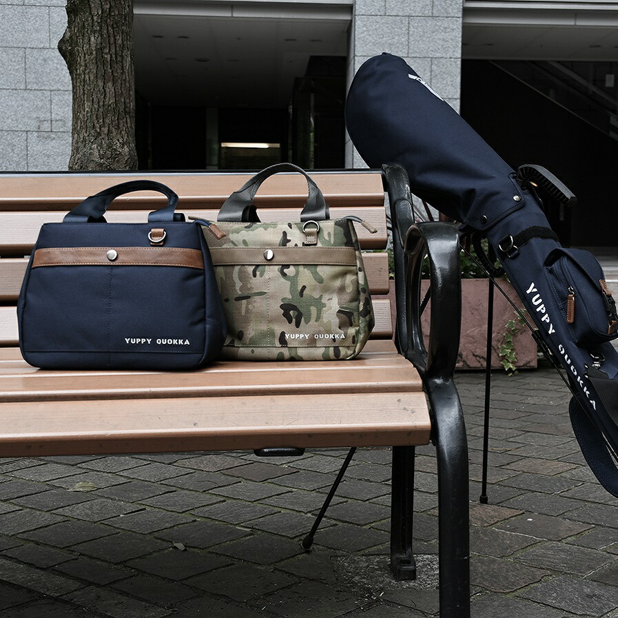 楽天市場】[スーパーSALE限定価格]【メディア掲載】CORDURAモデル新色