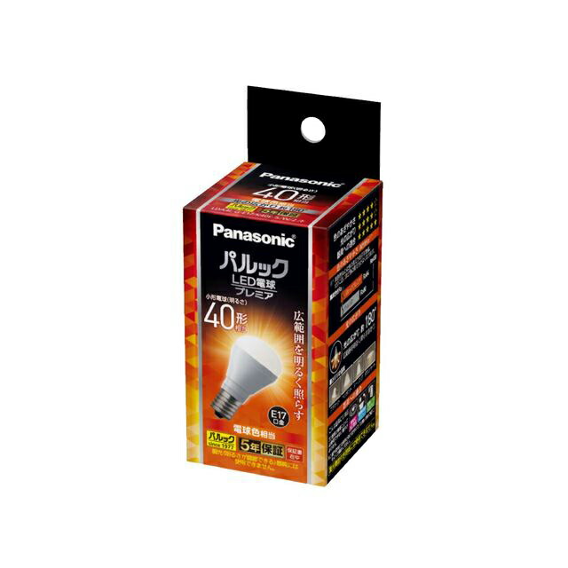 LDA4L-G-E17/K40E/S/W/2/F」の人気商品一覧 | 安い商品を通販サイト