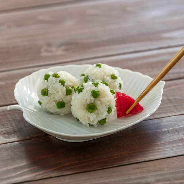 楽天市場】【ポイント10倍 4日(水)20:00から】【栗原はるみ 食器】食器