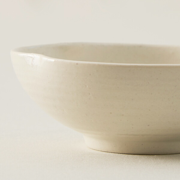 楽天市場】【ポイント10倍 11日(水)01:59まで】【栗原はるみ】木瓜取鉢