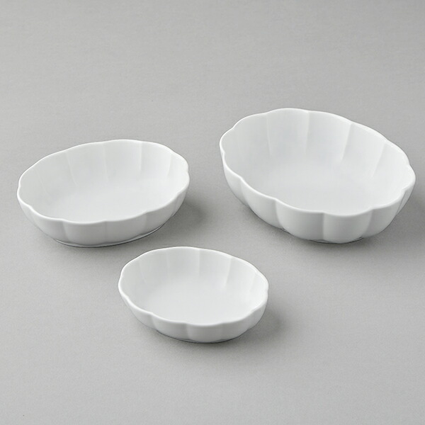 楽天市場】【ポイント10倍 11日(水)01:59まで】【栗原はるみ】 輪花