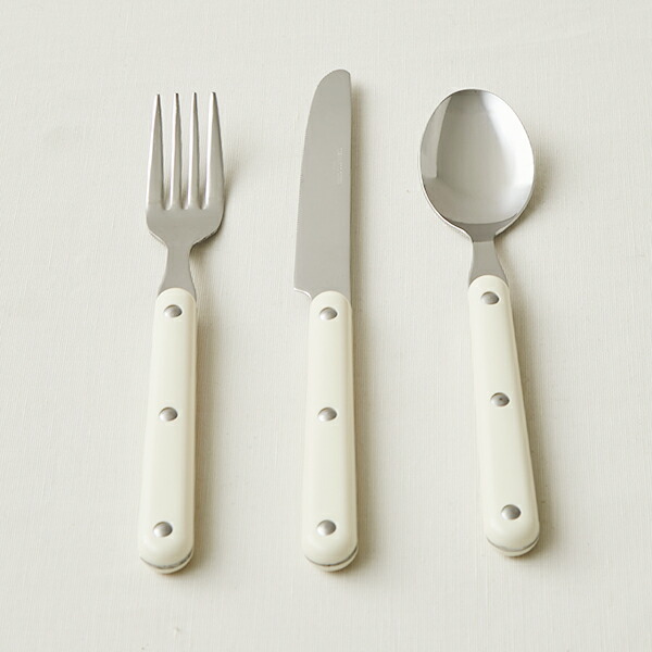 楽天市場】【ポイント10倍 11日(水)01:59まで】【栗原はるみ