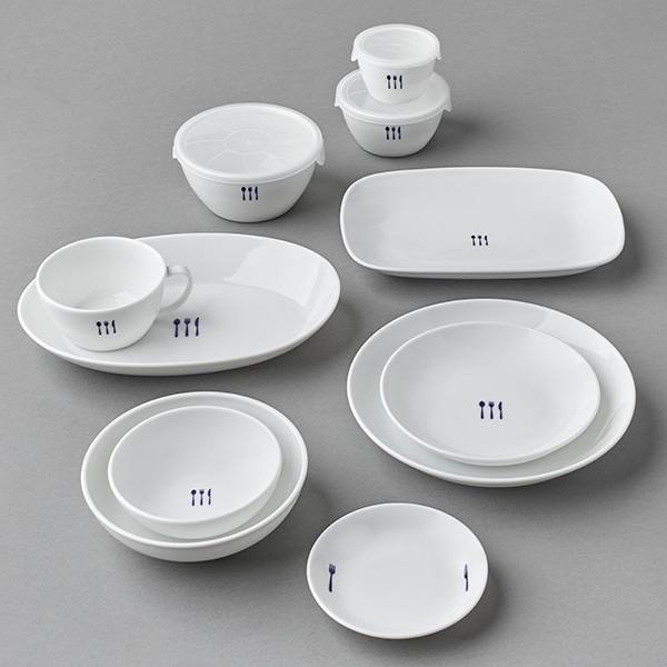 楽天市場】【ポイント10倍 11日(水)01:59まで】【栗原はるみ