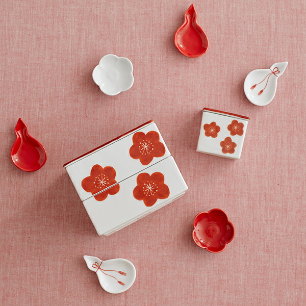 楽天市場】【ポイント10倍 11日(水)01:59まで】【栗原はるみ】 波佐見