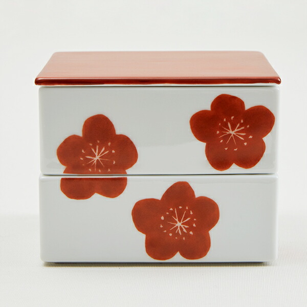 楽天市場】【ポイント10倍 11日(水)01:59まで】【栗原はるみ】 波佐見