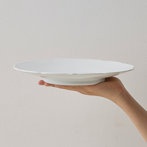 楽天市場】【ポイント10倍 11日(水)01:59まで】【栗原はるみ】 白輪花