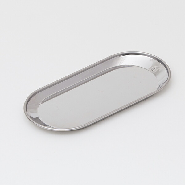 楽天市場】【ポイント10倍 11日(水)01:59まで】【栗原はるみ】まな板