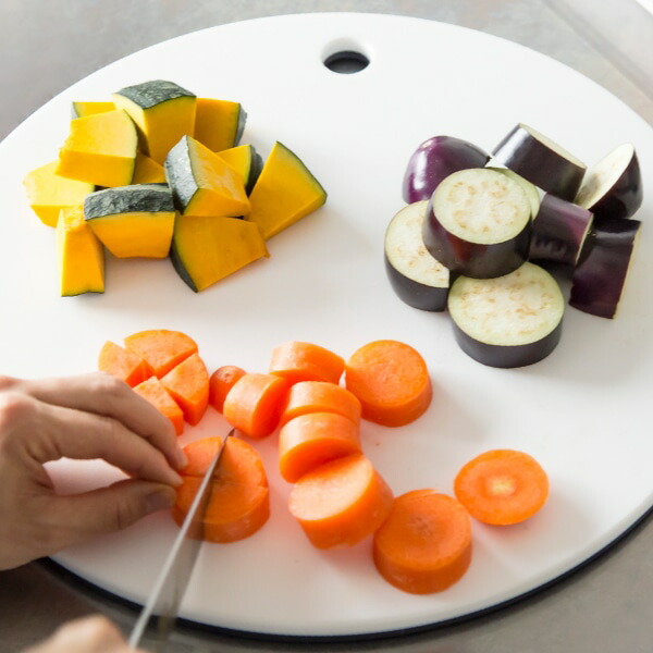 楽天市場】【ポイント10倍 11日(水)01:59まで】【栗原はるみ】 丸