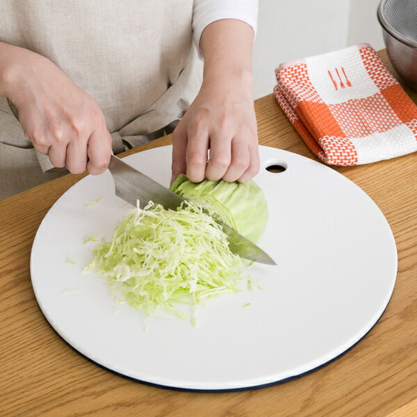 楽天市場】【ポイント10倍 11日(水)01:59まで】【栗原はるみ】 丸